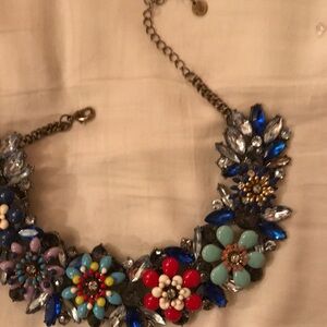 Sweet Matitos chocker